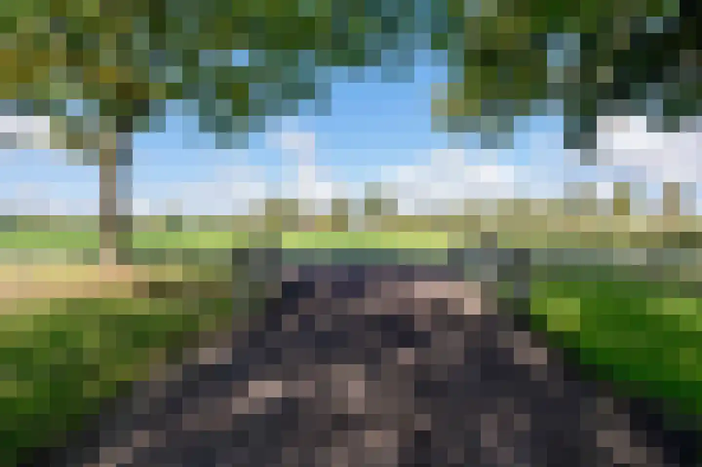 Strenkhaarsweg 9 Lemelerveld thumbnail 78