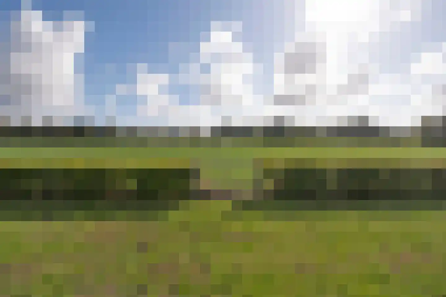 Strenkhaarsweg 9 Lemelerveld thumbnail 79