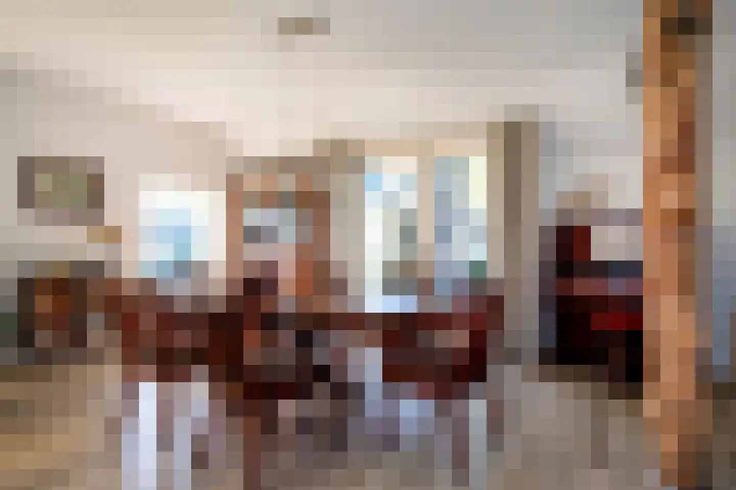 Strenkhaarsweg 9 Lemelerveld thumbnail 8