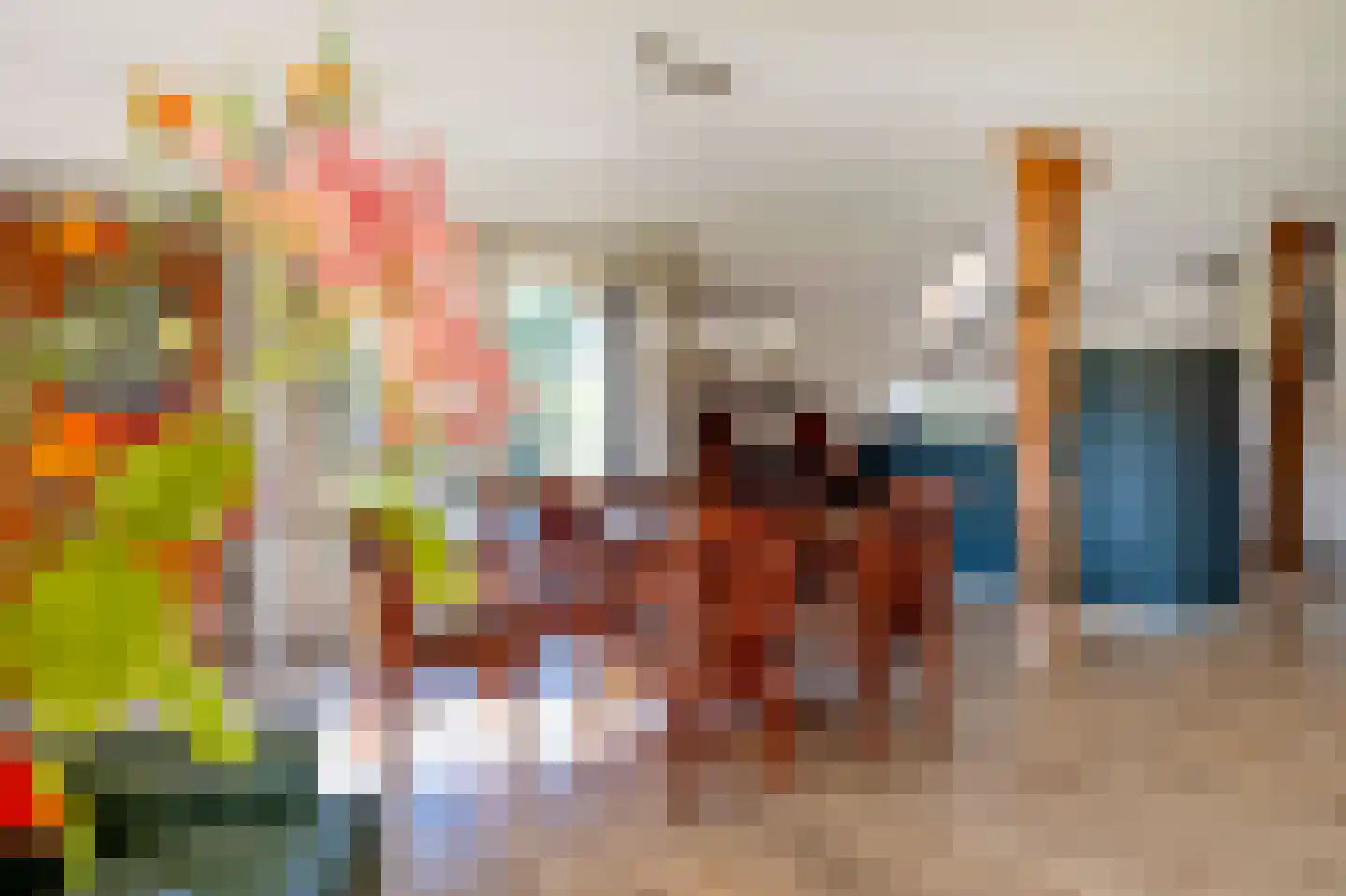 Strenkhaarsweg 9 Lemelerveld thumbnail 9