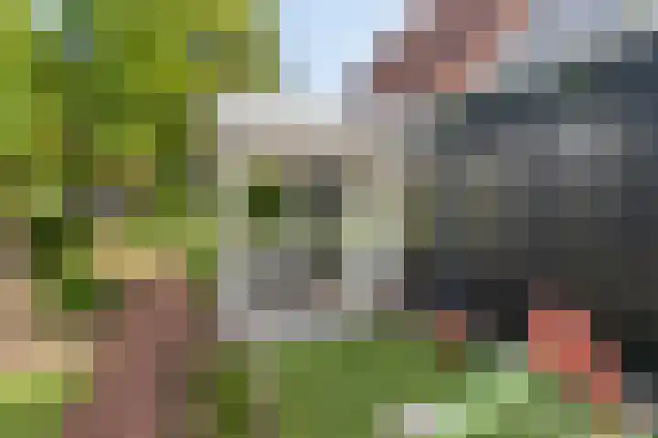 Strensstraat 4 Geleen thumbnail 17