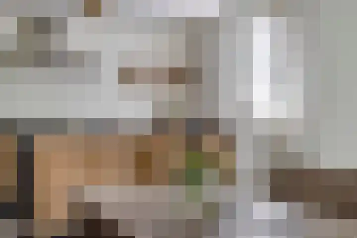 Strensstraat 4 Geleen thumbnail 20