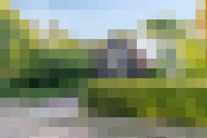 Strensstraat 4 Geleen thumbnail 41
