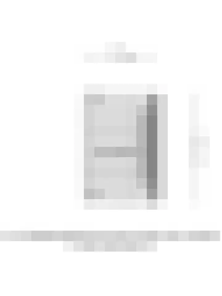 Strensstraat 4 Geleen thumbnail 52
