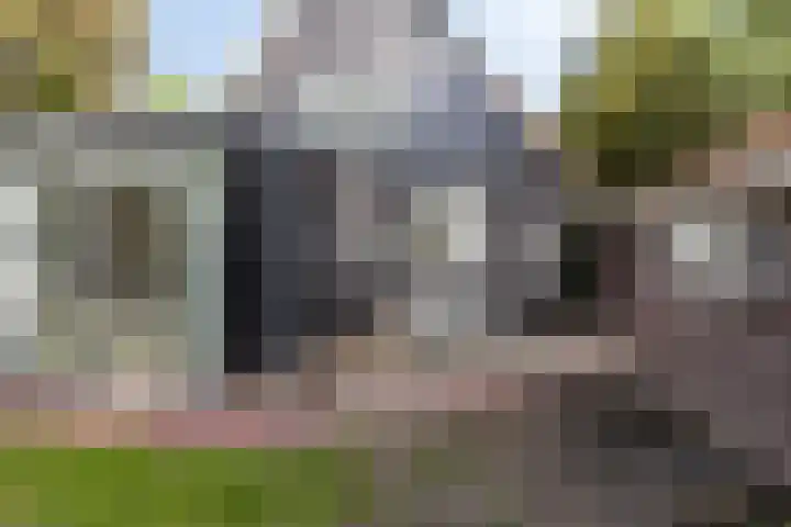 Strensstraat 4 Geleen thumbnail 6