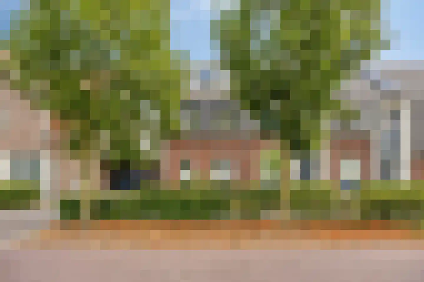 Strepenakker 12 in Herpen