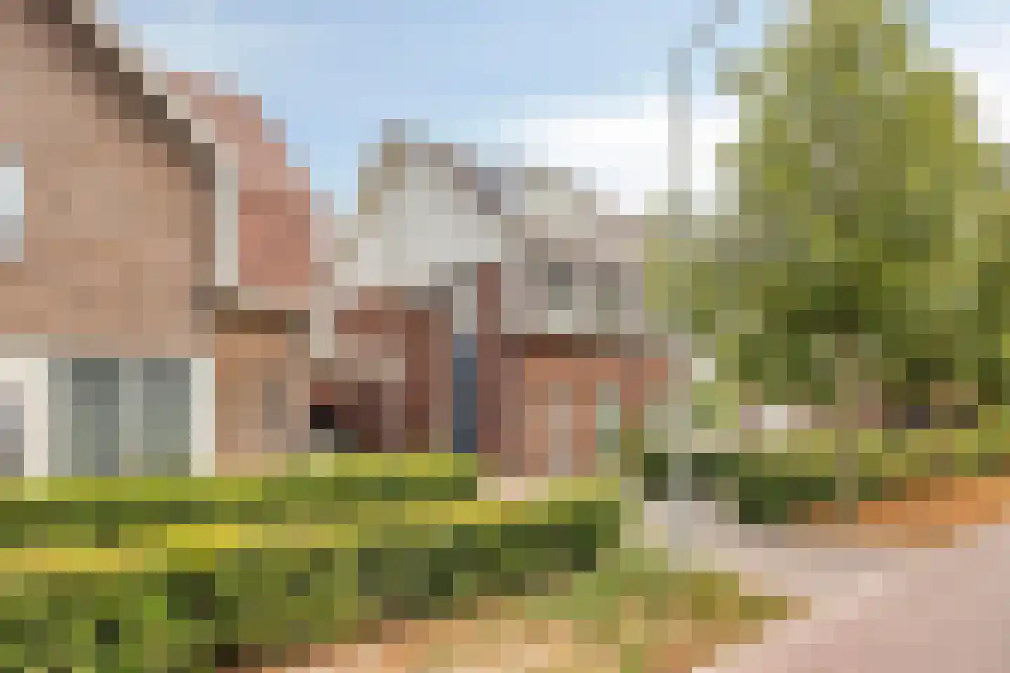 Strepenakker 12 Herpen thumbnail 10