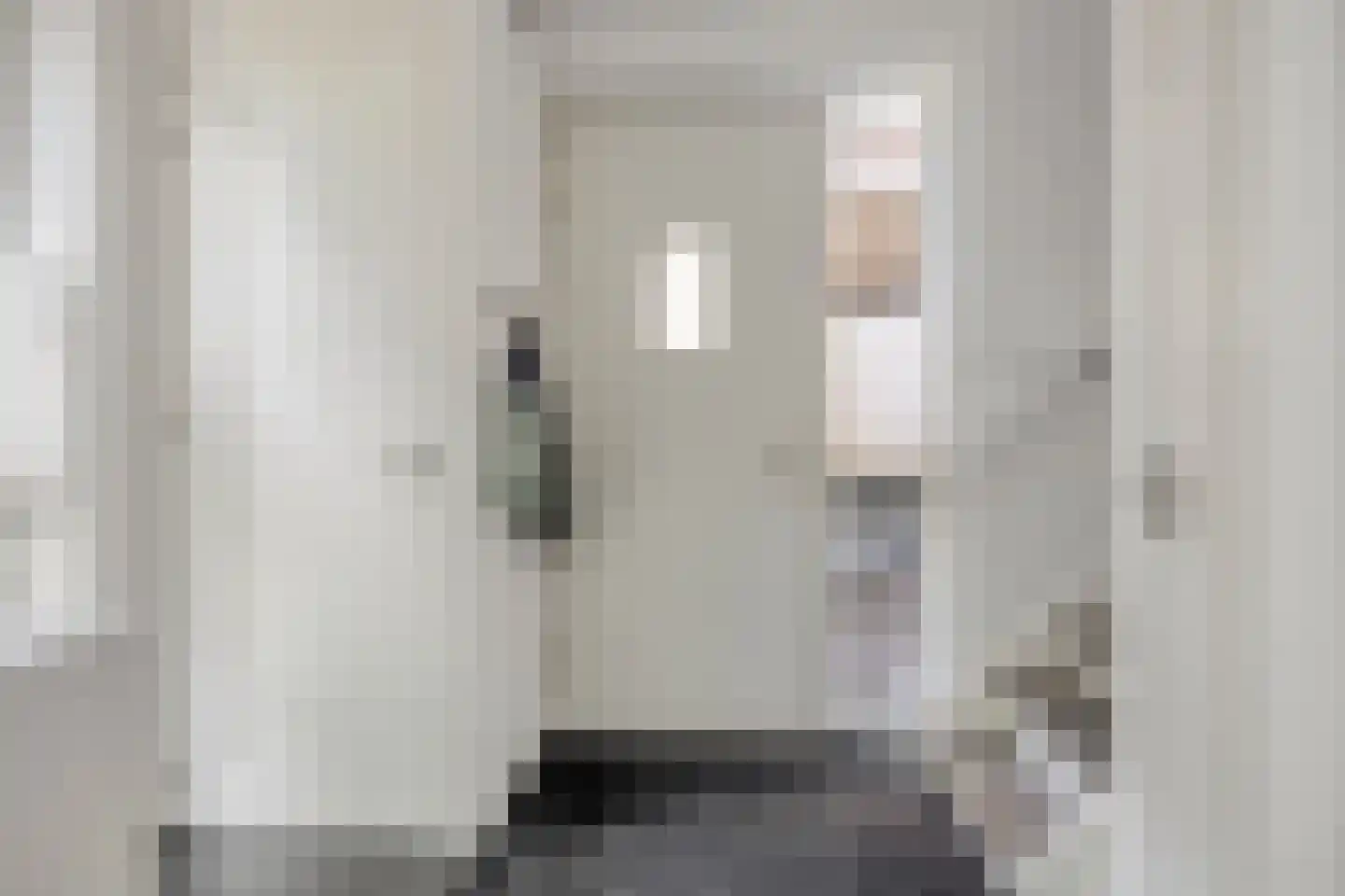 Strepenakker 12 Herpen thumbnail 11