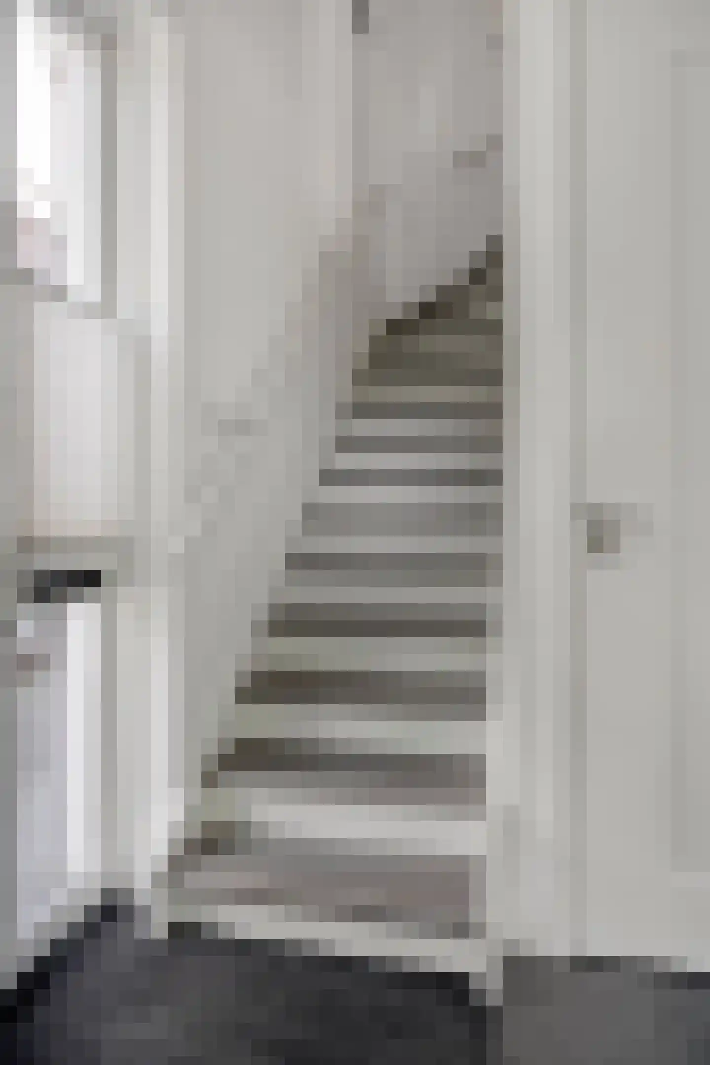 Strepenakker 12 Herpen thumbnail 12