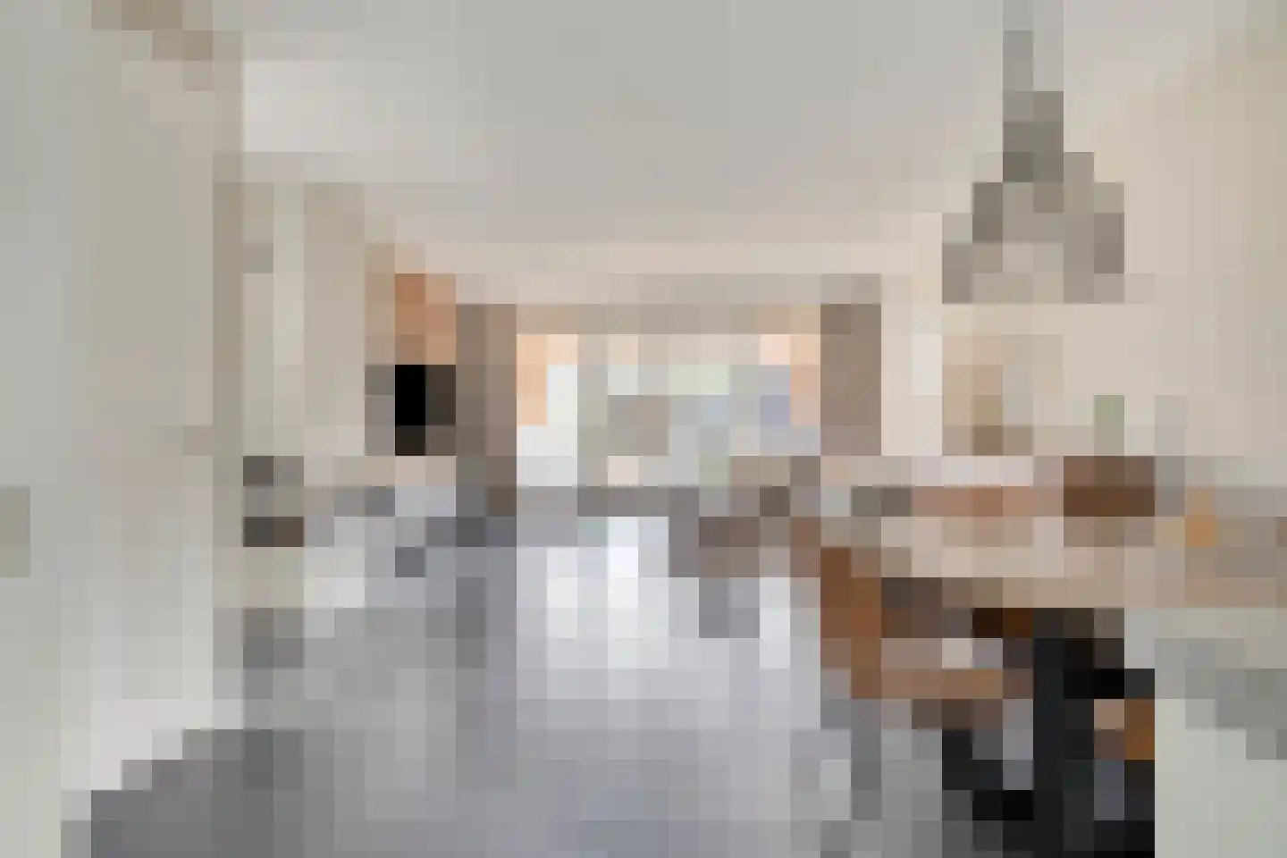 Strepenakker 12 Herpen thumbnail 16