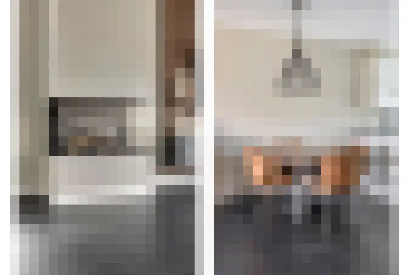 Strepenakker 12 Herpen thumbnail 19