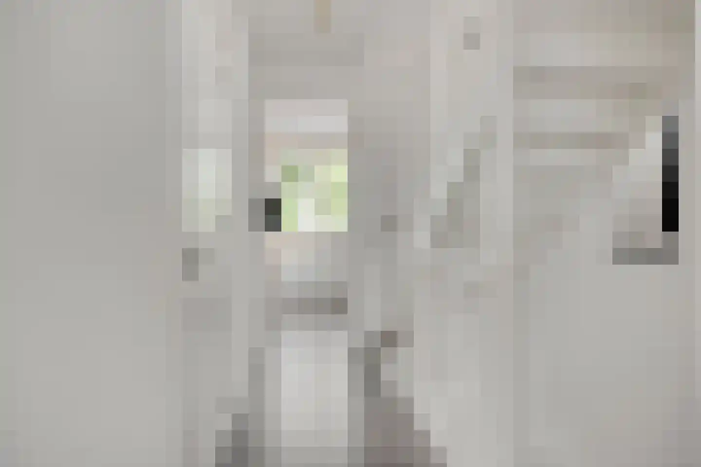 Strepenakker 12 Herpen thumbnail 20