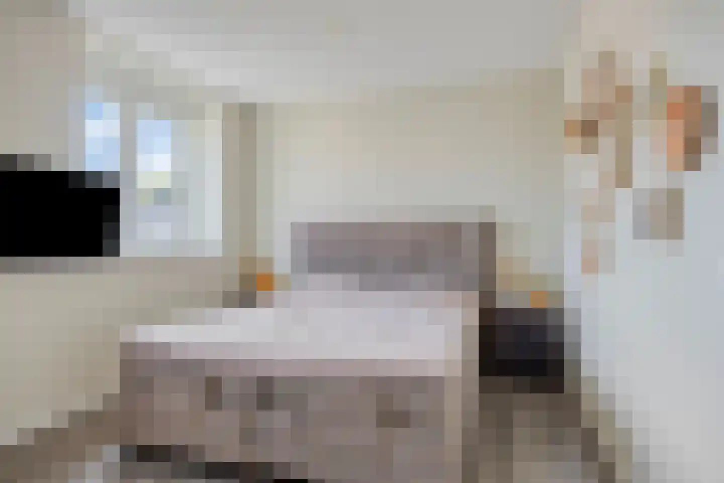 Strepenakker 12 Herpen thumbnail 21