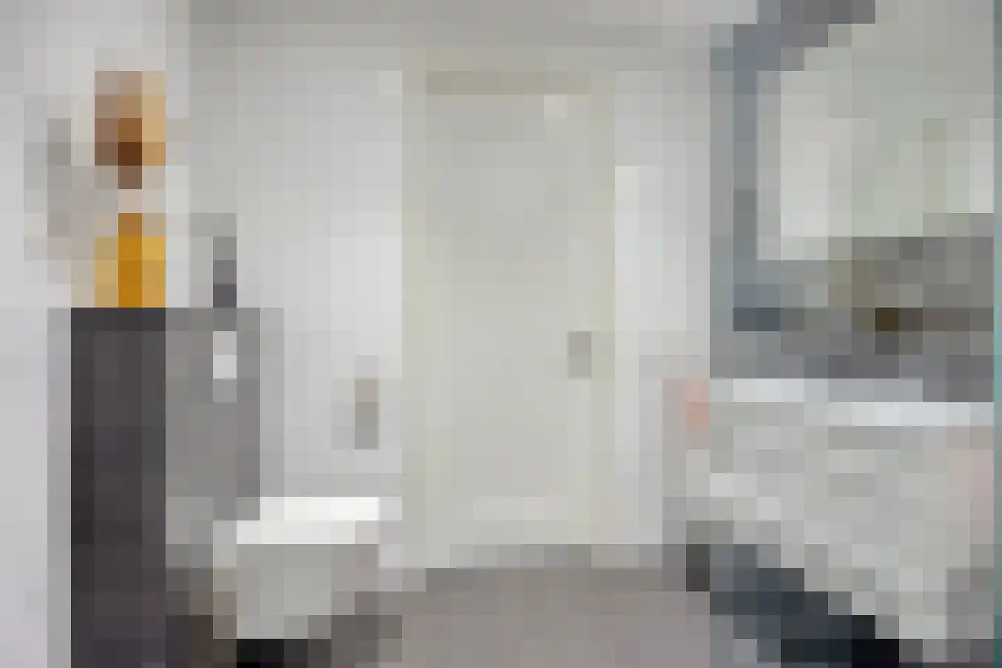 Strepenakker 12 Herpen thumbnail 24