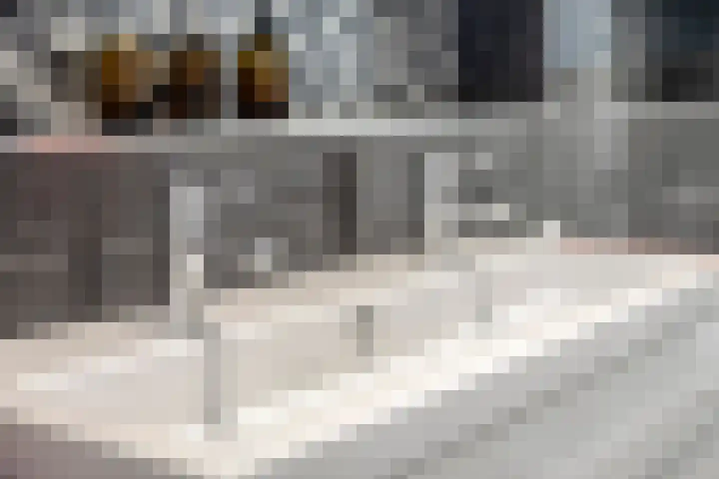 Strepenakker 12 Herpen thumbnail 25