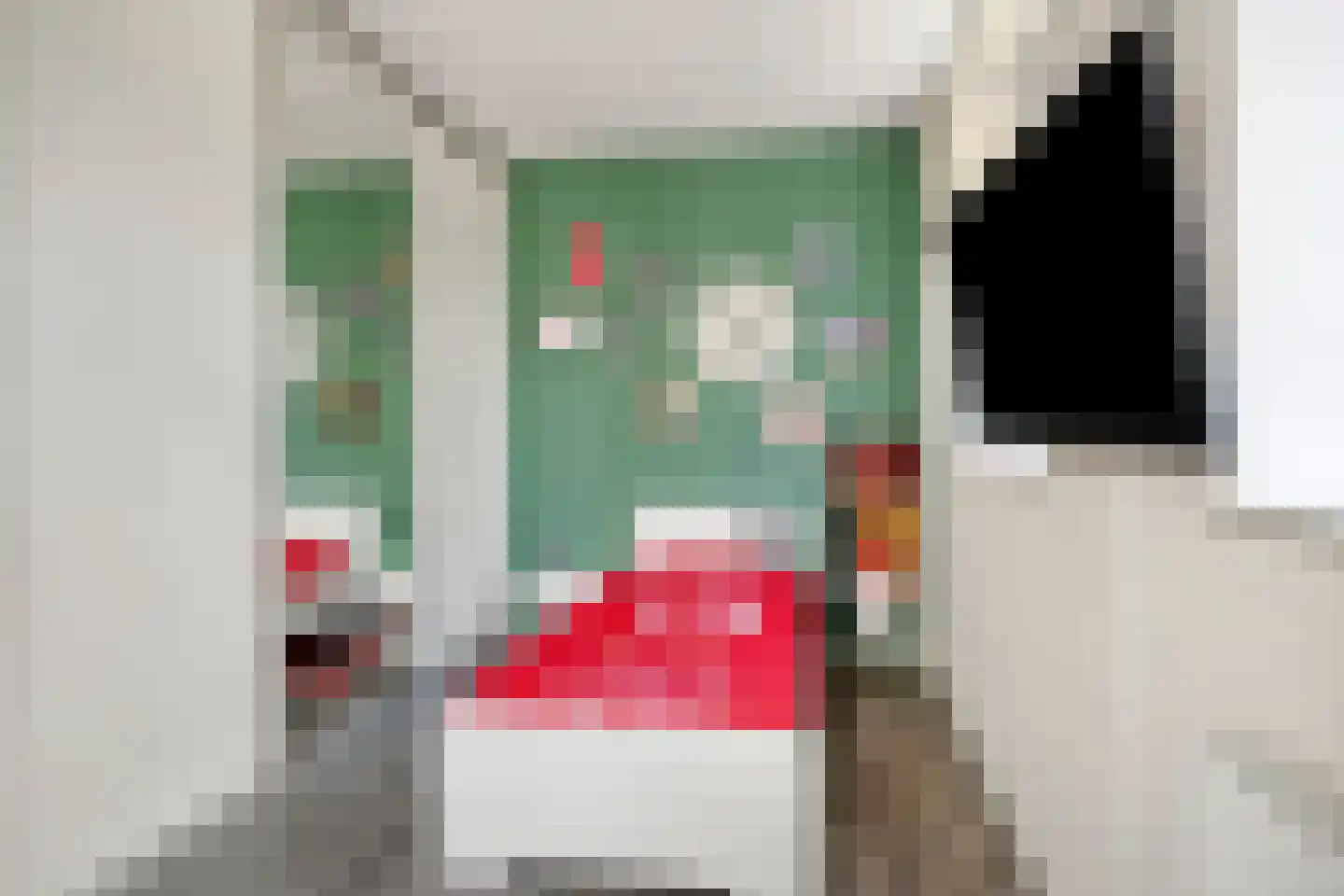 Strepenakker 12 Herpen thumbnail 26