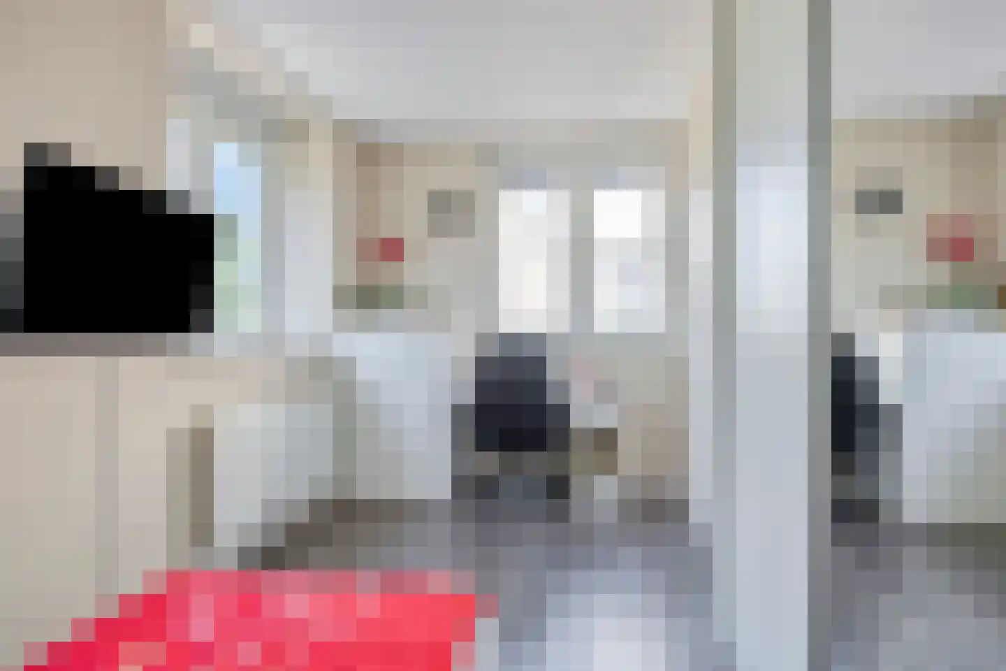 Strepenakker 12 Herpen thumbnail 27