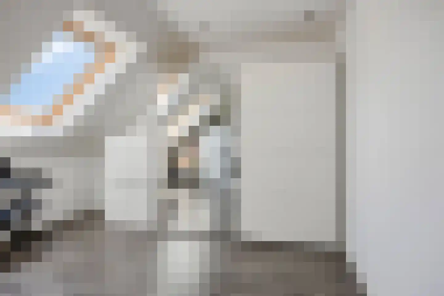 Strepenakker 12 Herpen thumbnail 28