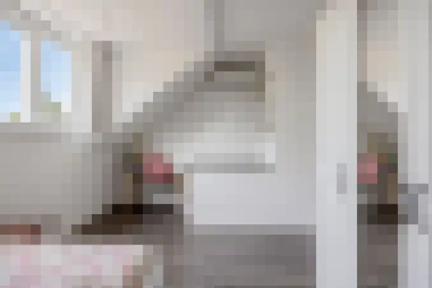 Strepenakker 12 Herpen thumbnail 31