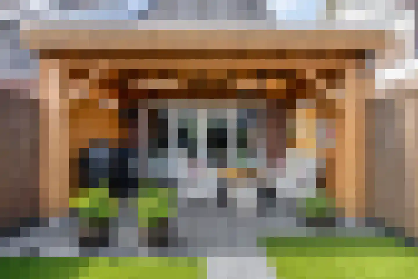 Strepenakker 12 Herpen thumbnail 32