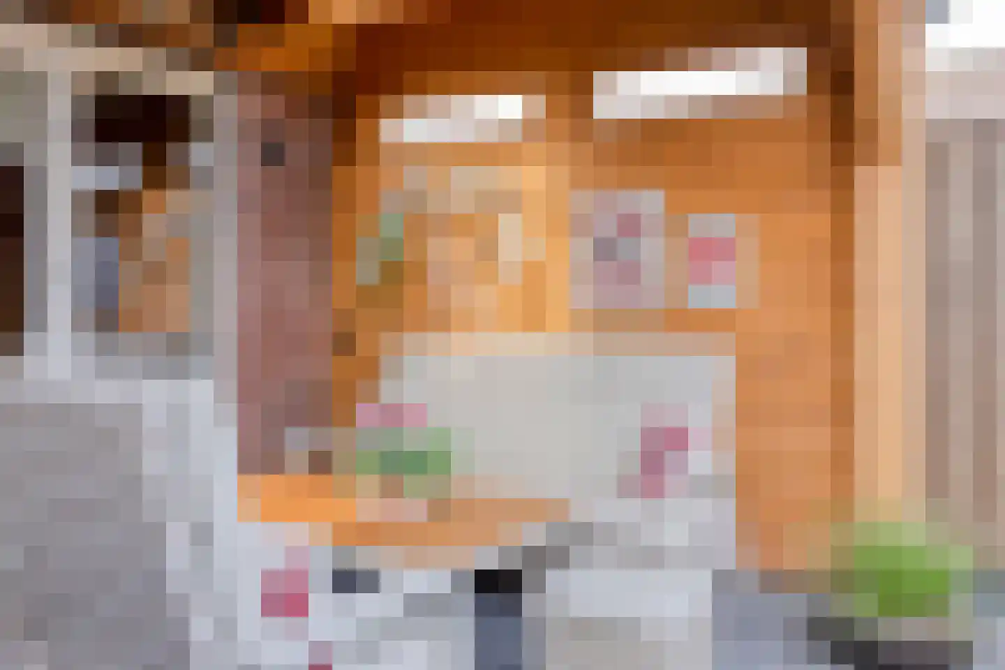 Strepenakker 12 Herpen thumbnail 33