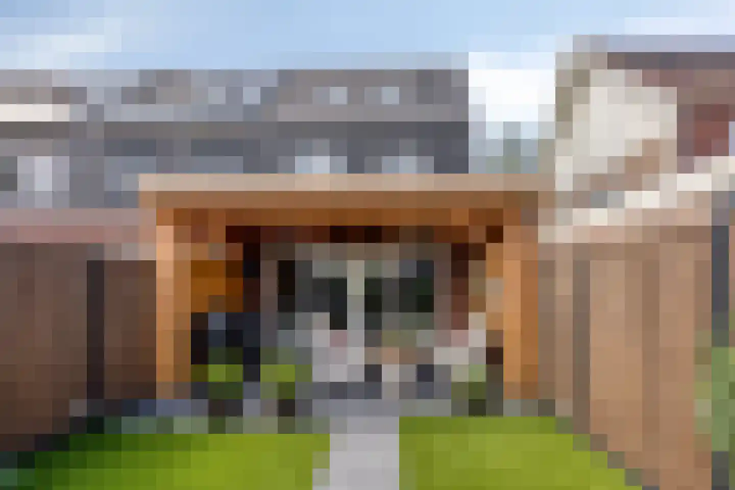 Strepenakker 12 Herpen thumbnail 35