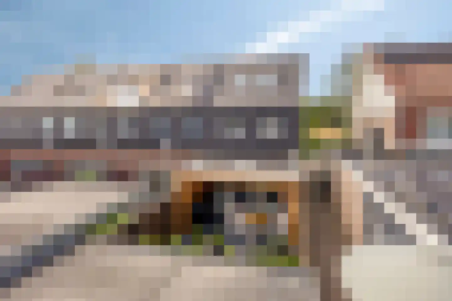 Strepenakker 12 Herpen thumbnail 36