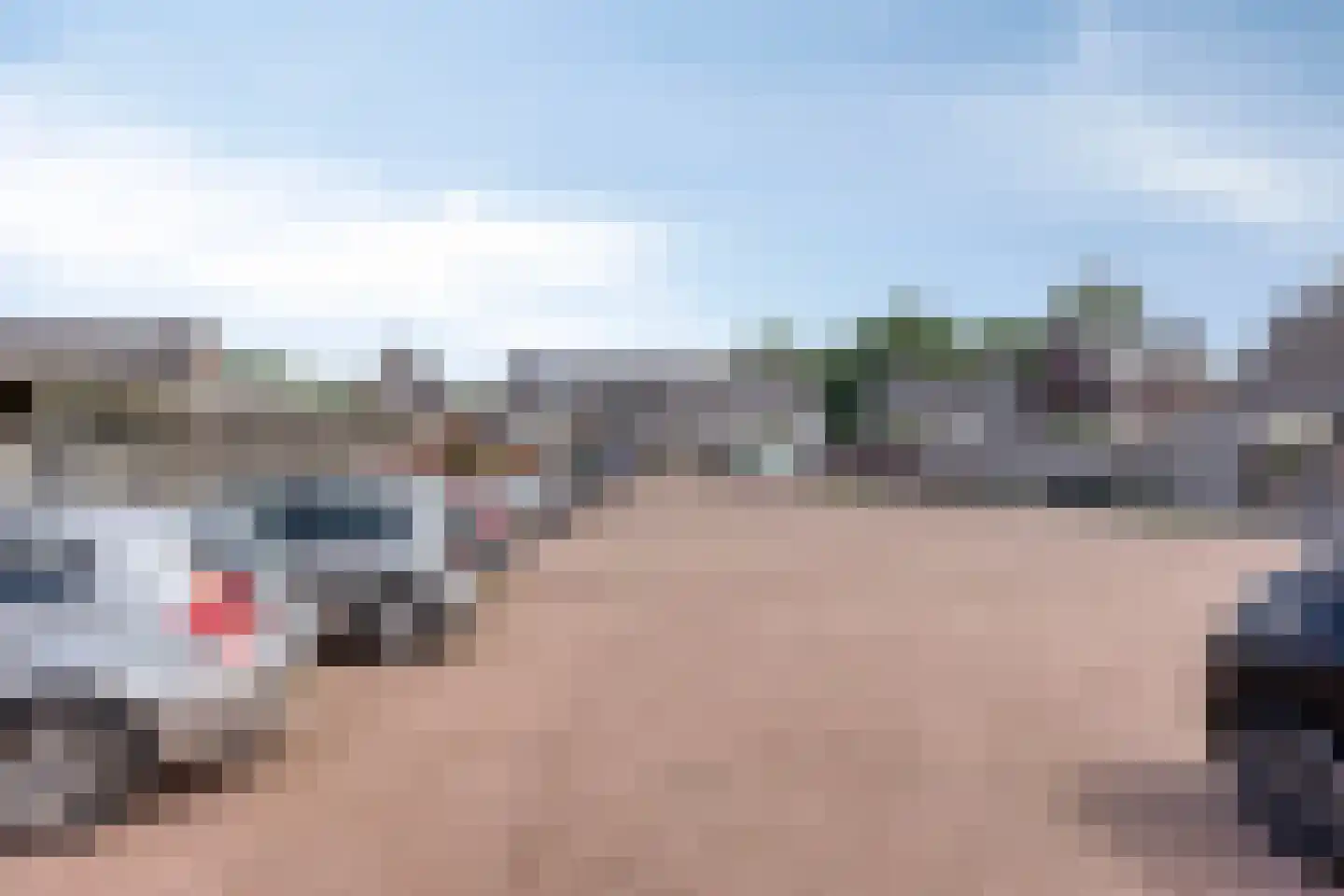 Strepenakker 12 Herpen thumbnail 37