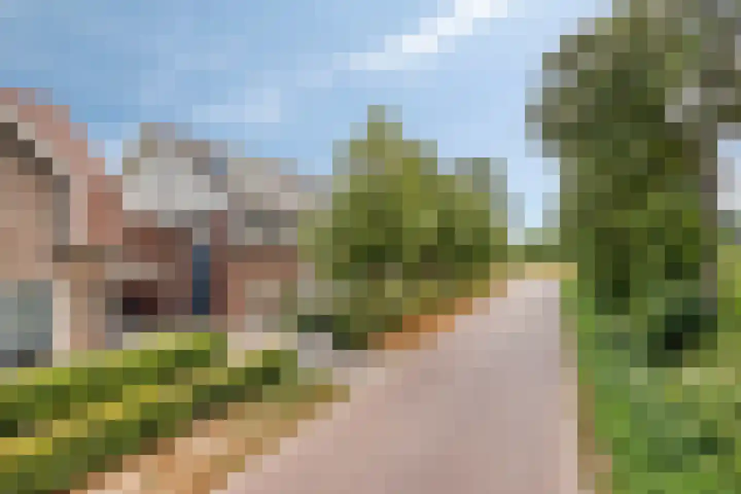 Strepenakker 12 Herpen thumbnail 38