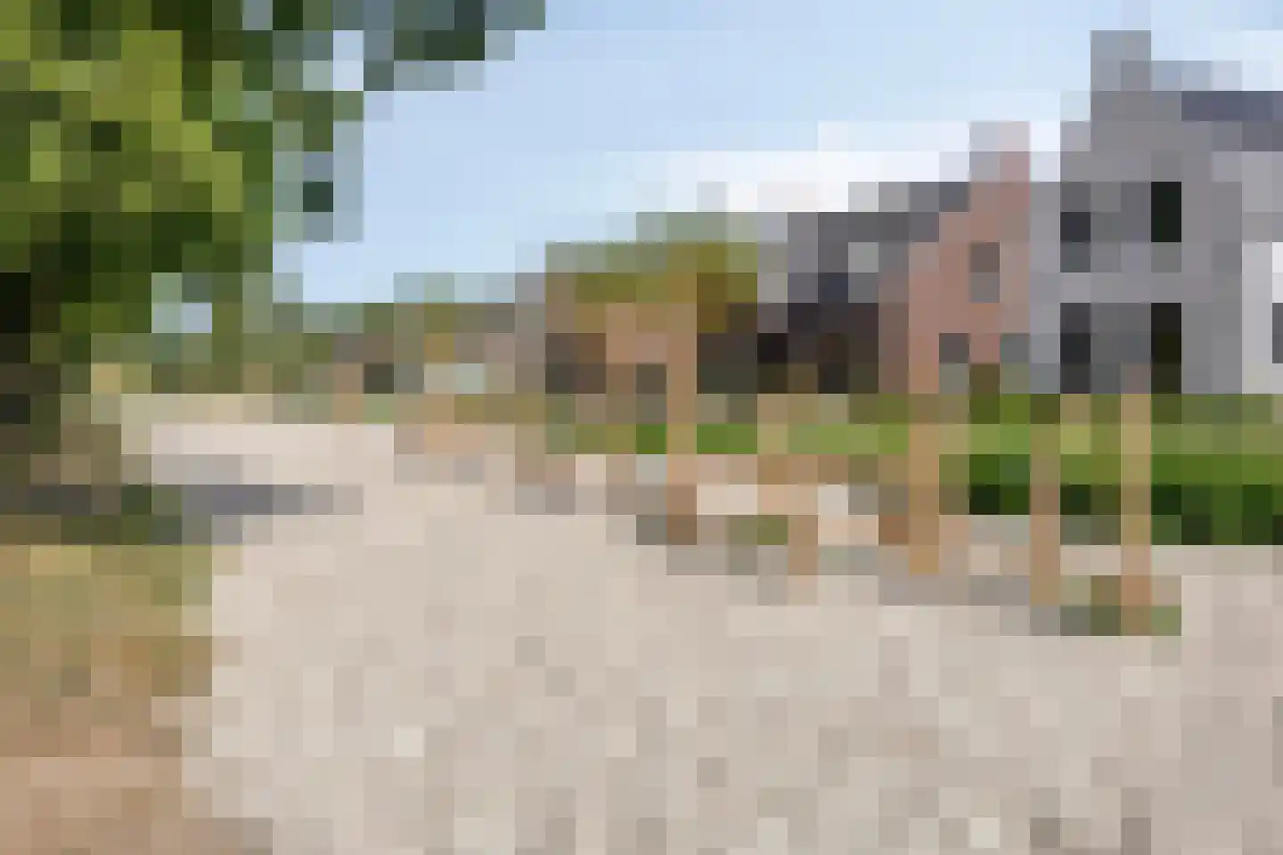 Strepenakker 12 Herpen thumbnail 39