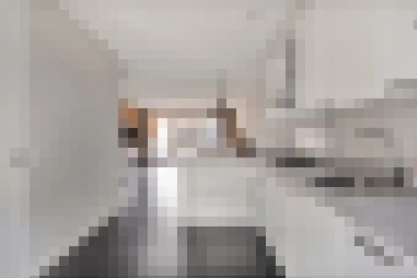 Strepenakker 12 Herpen thumbnail 4