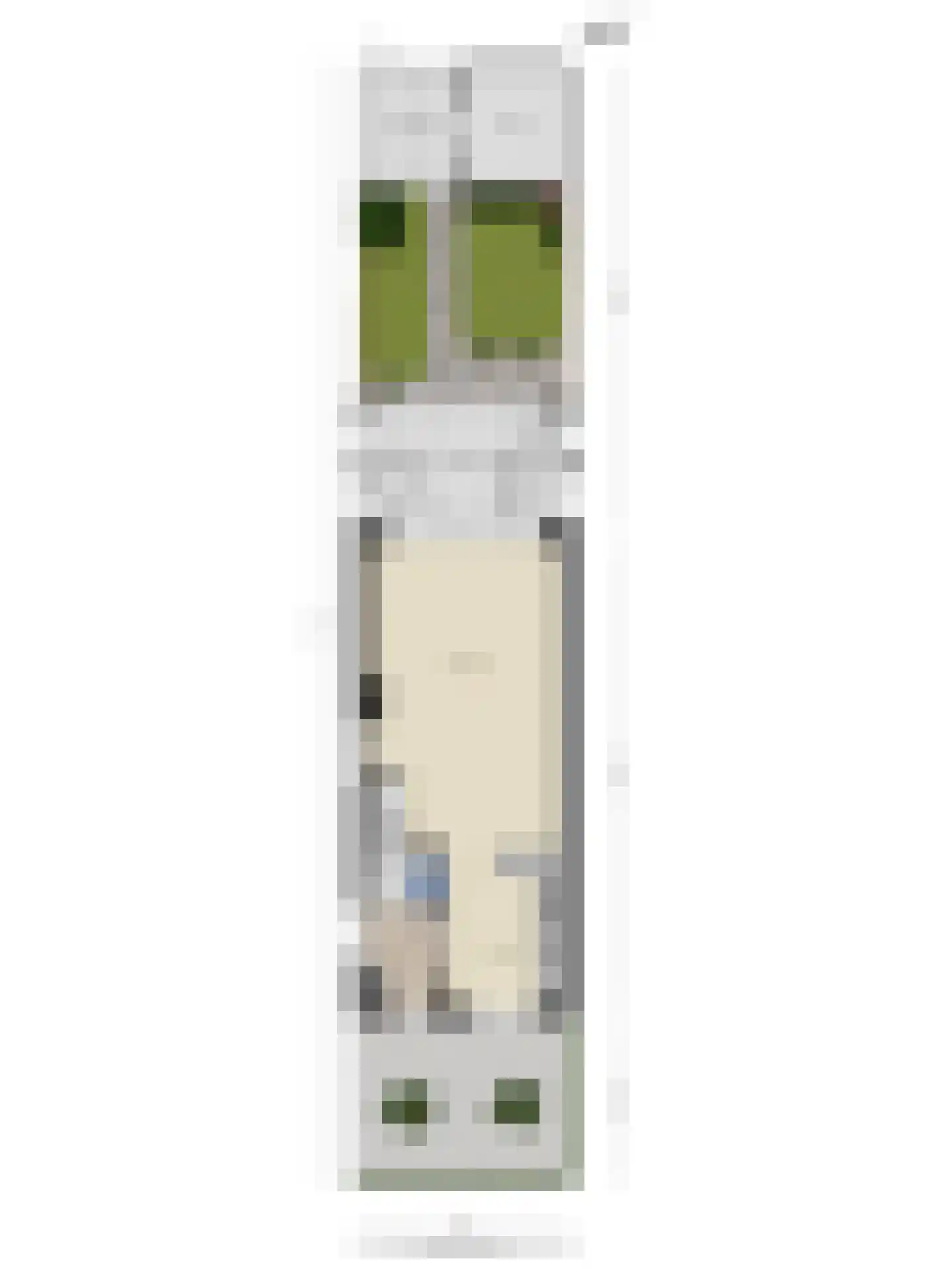 Strepenakker 12 Herpen thumbnail 41