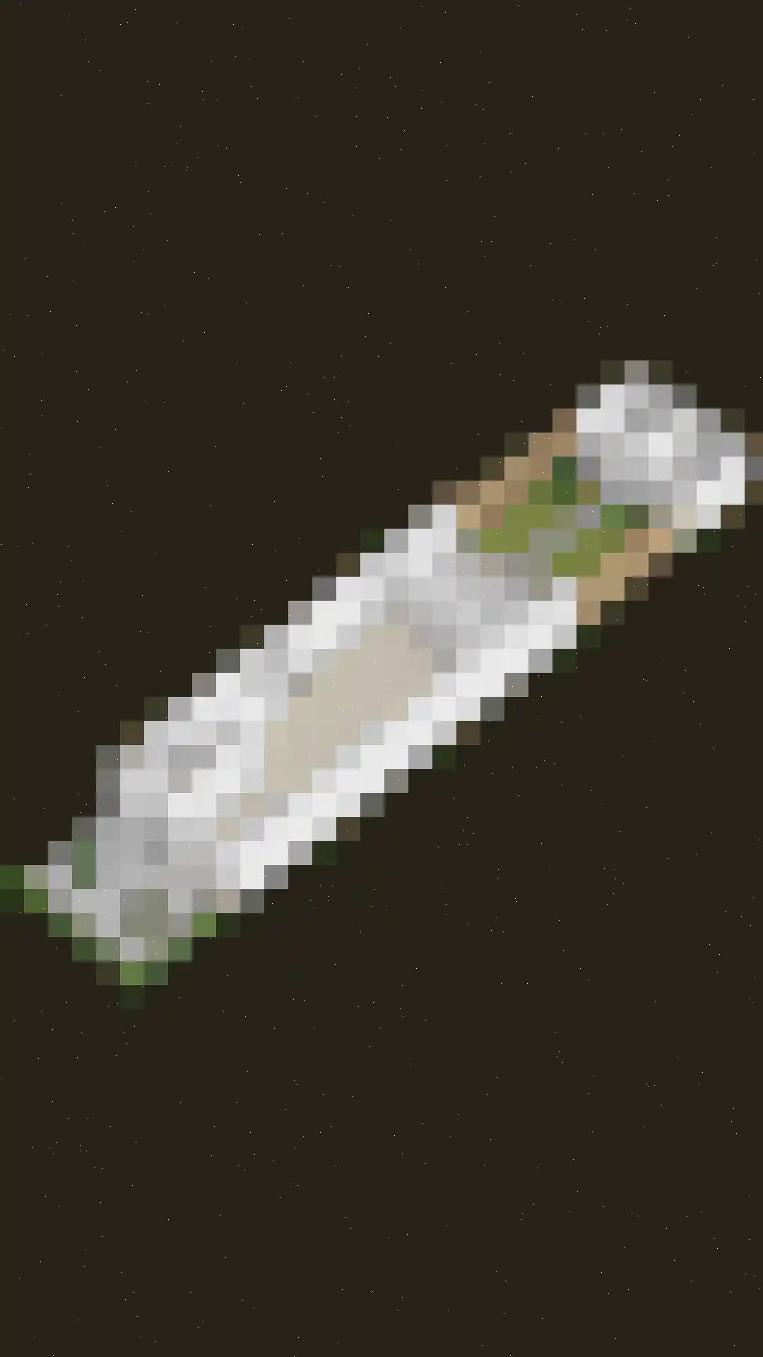 Strepenakker 12 Herpen thumbnail 42
