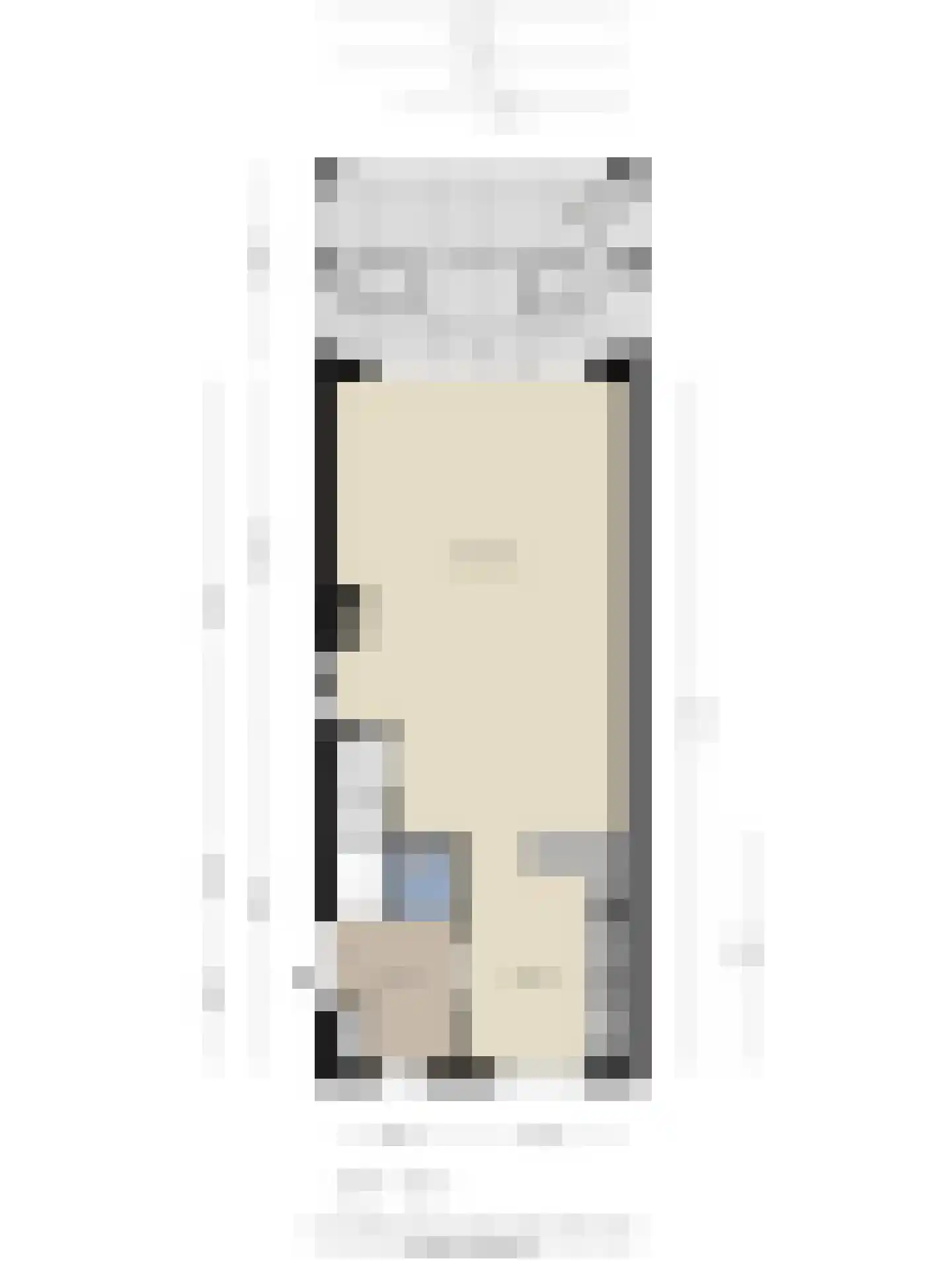 Strepenakker 12 Herpen thumbnail 43