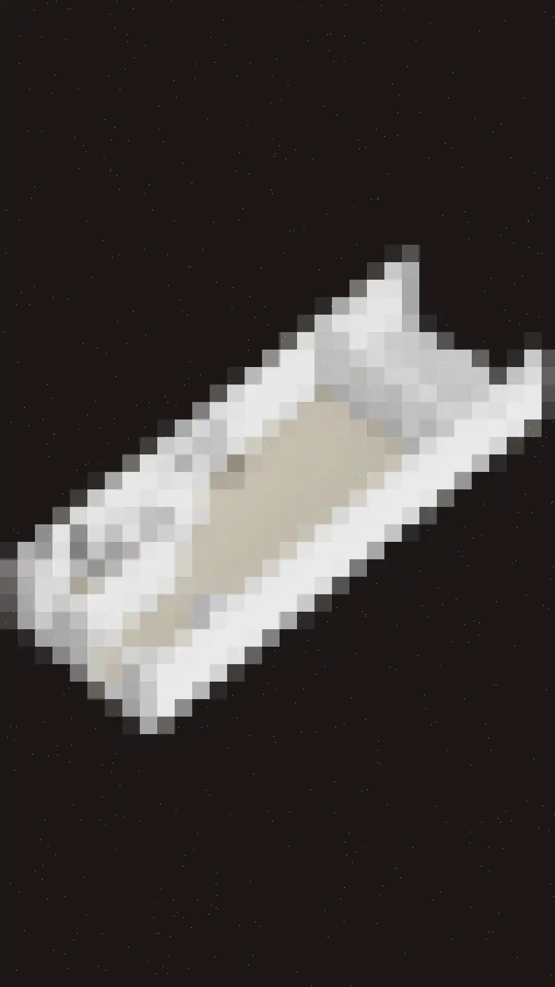 Strepenakker 12 Herpen thumbnail 44