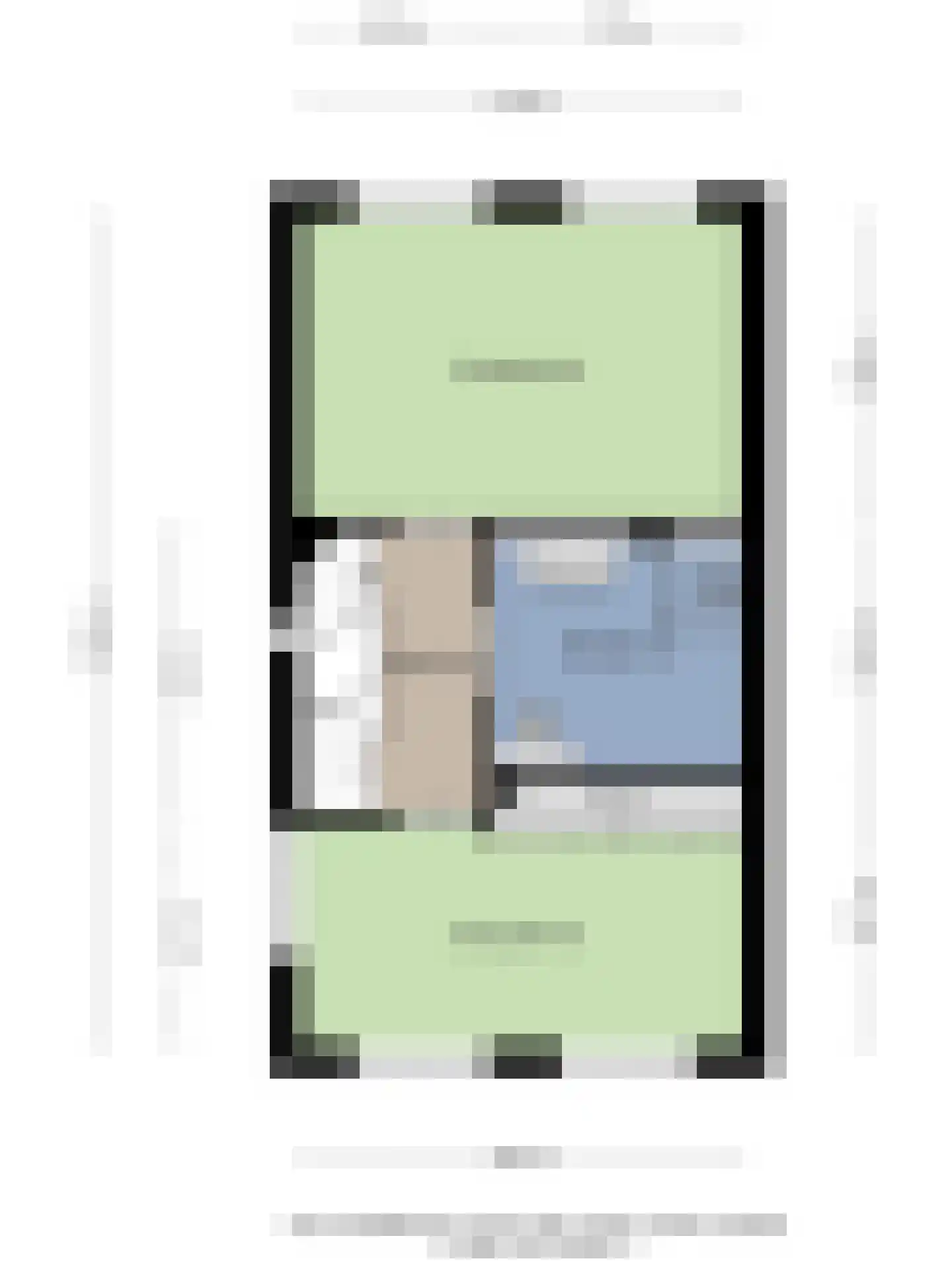 Strepenakker 12 Herpen thumbnail 45