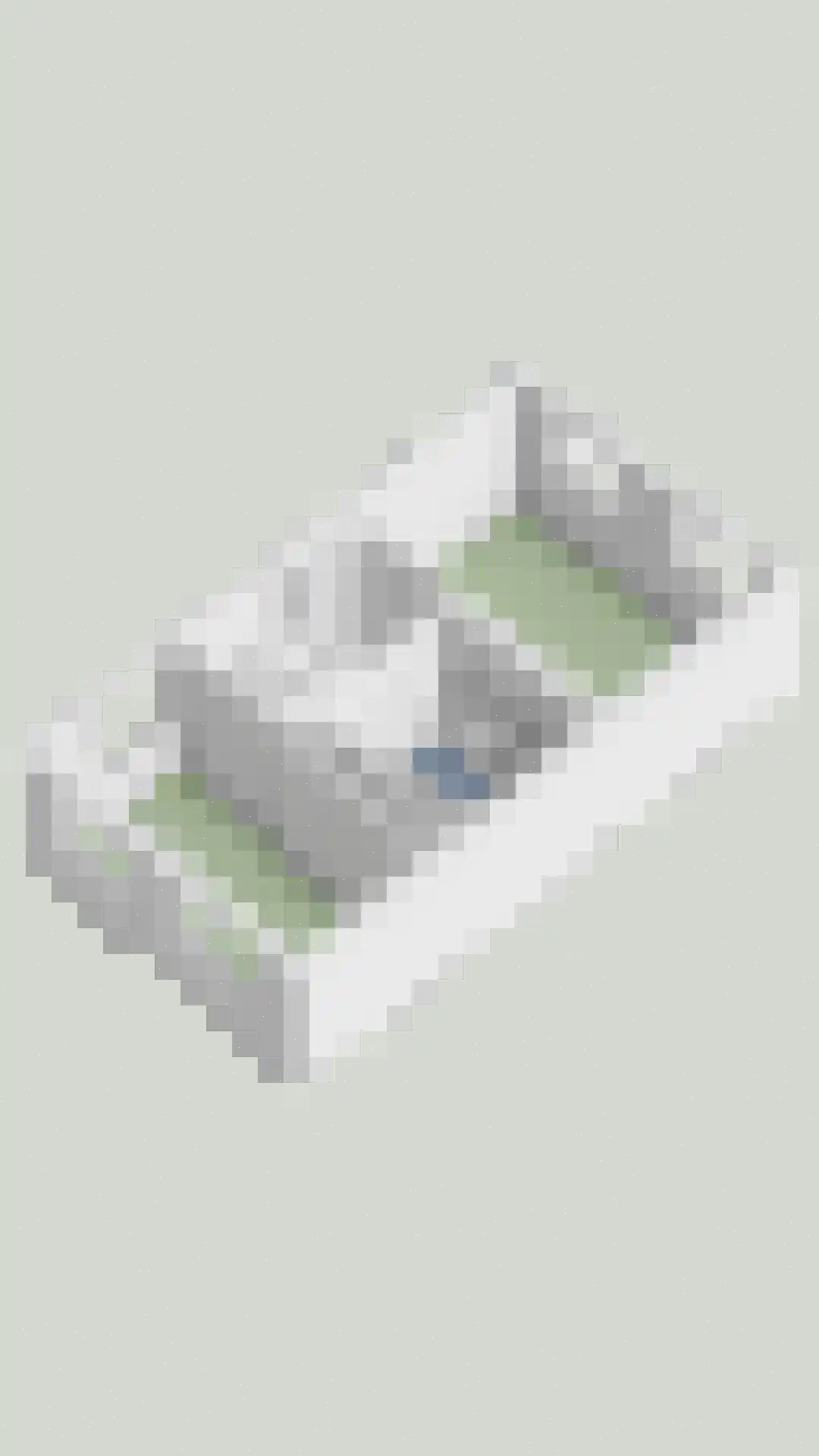 Strepenakker 12 Herpen thumbnail 46
