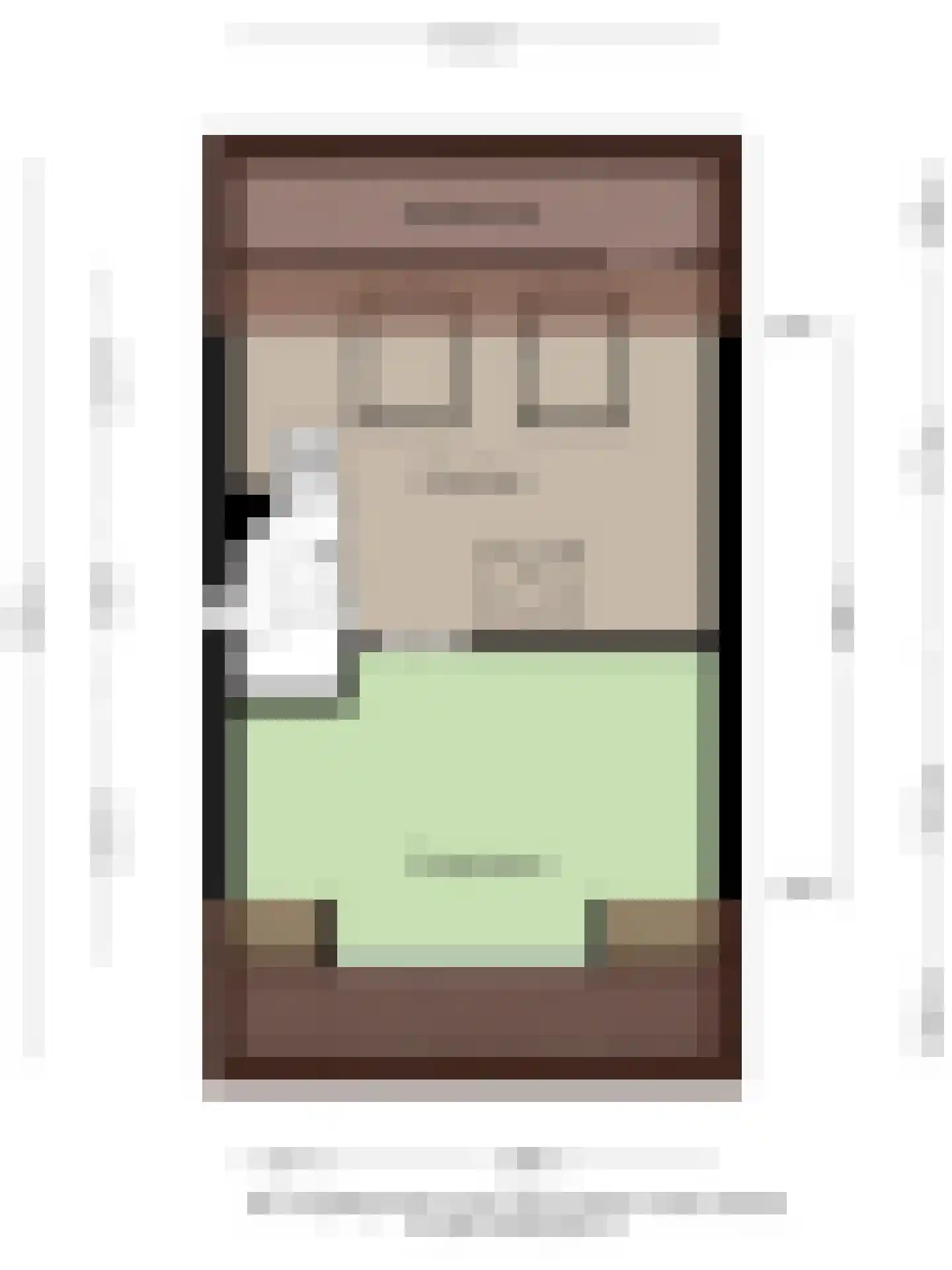 Strepenakker 12 Herpen thumbnail 47