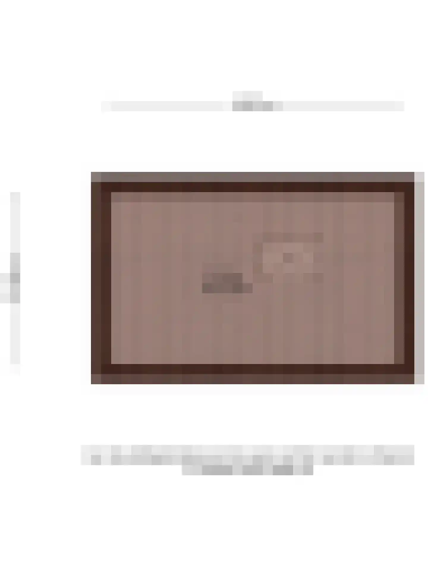 Strepenakker 12 Herpen thumbnail 49