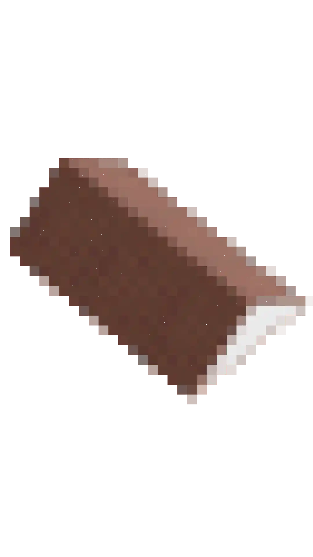 Strepenakker 12 Herpen thumbnail 50