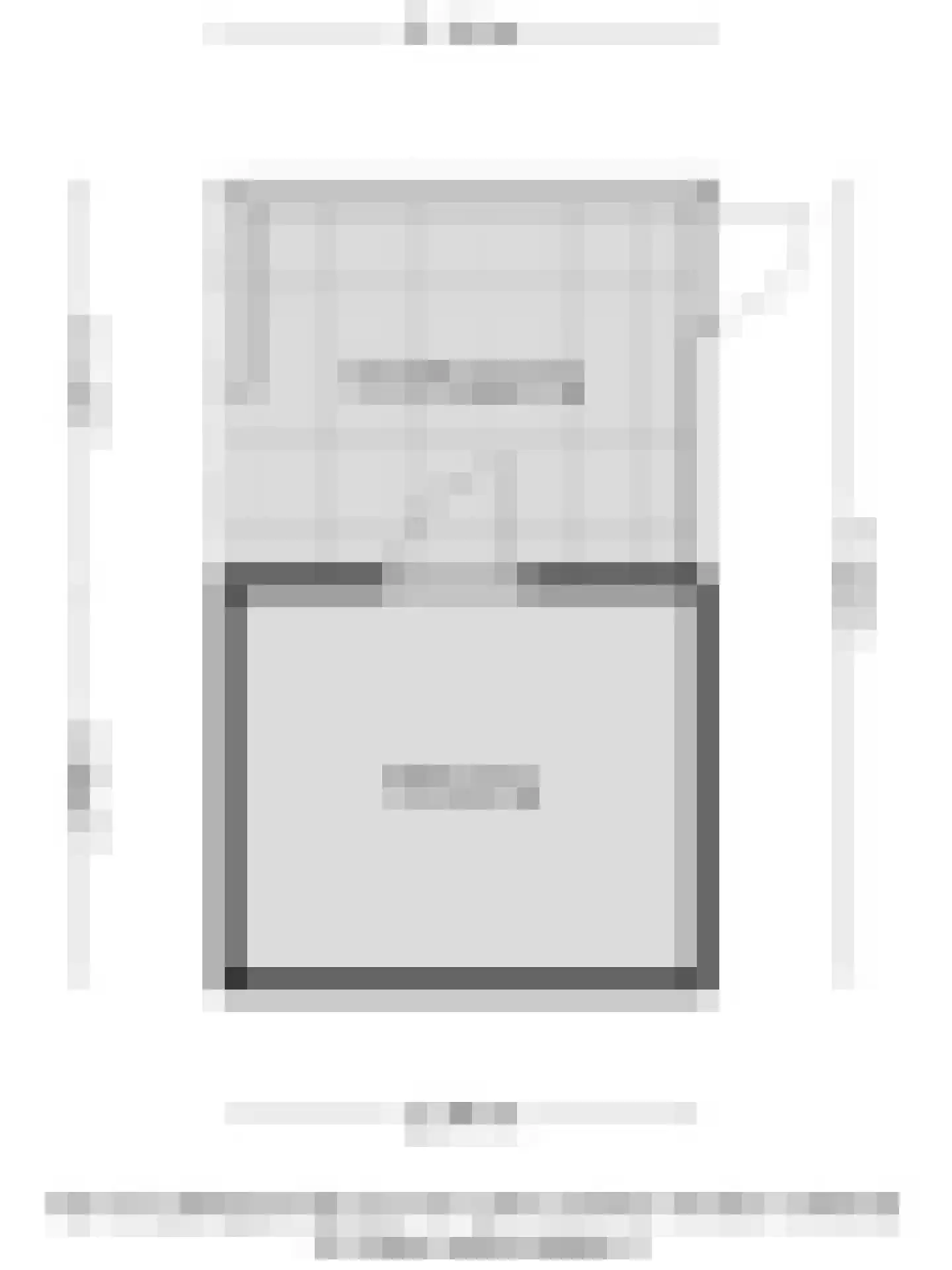 Strepenakker 12 Herpen thumbnail 51