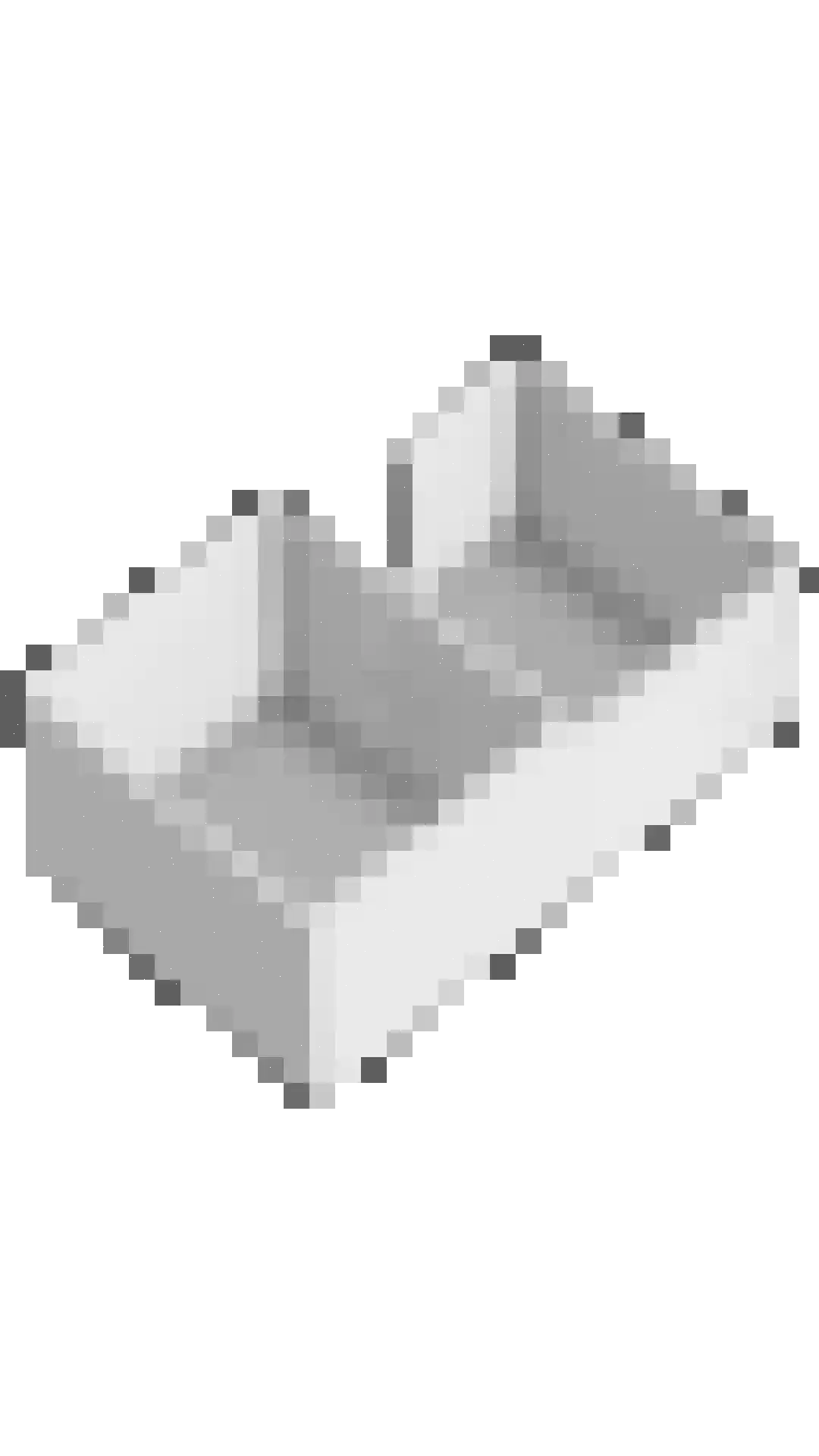 Strepenakker 12 Herpen thumbnail 52