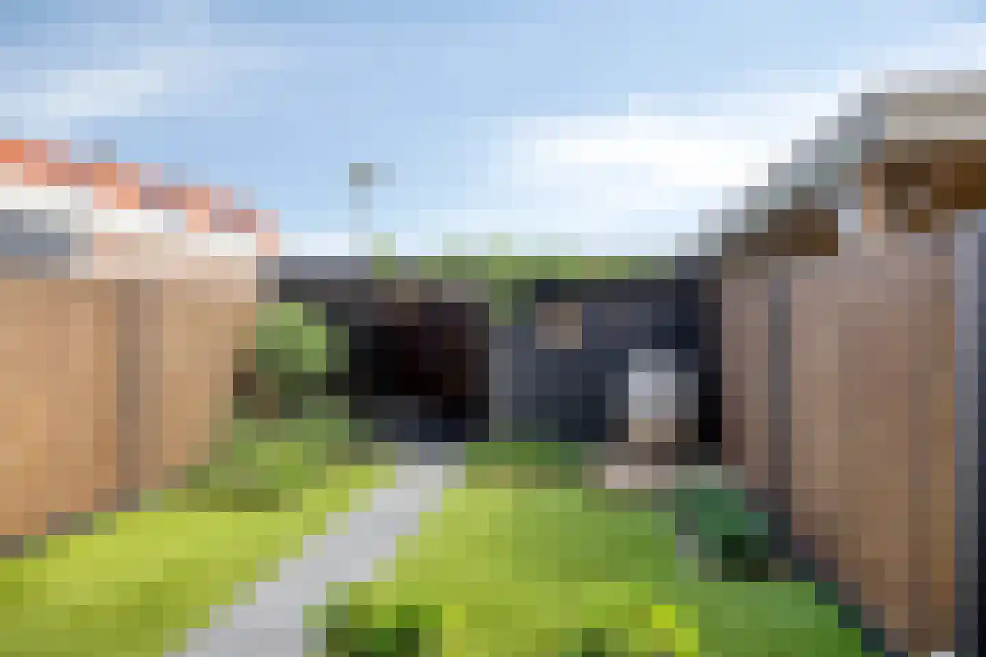Strepenakker 12 Herpen thumbnail 8