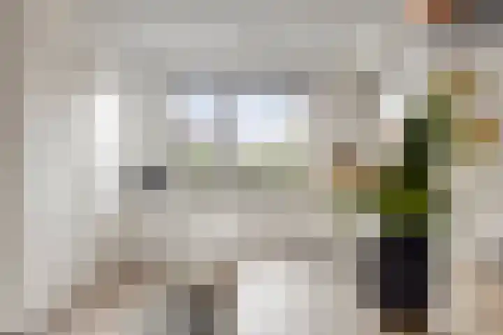 Strepenakker 24 Herpen thumbnail 10