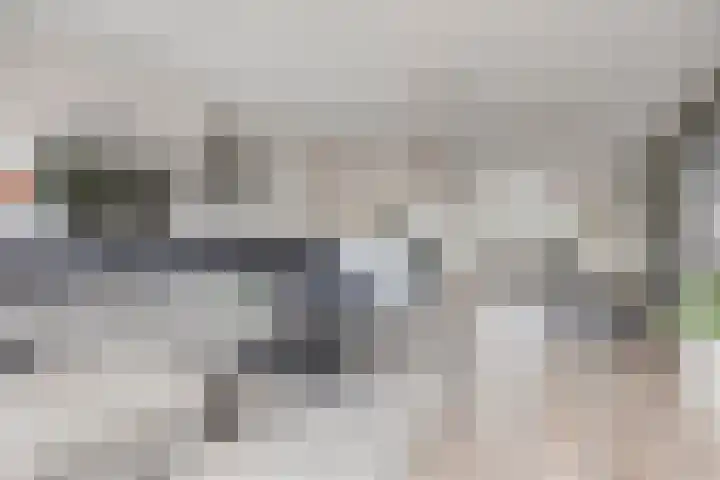 Strepenakker 24 Herpen thumbnail 15