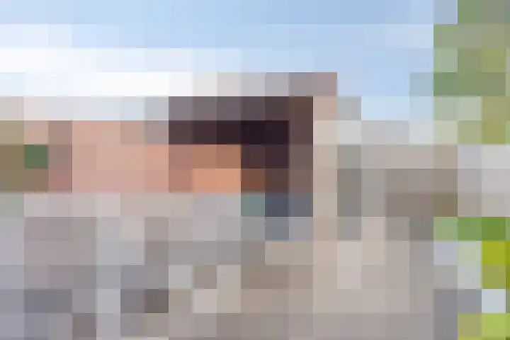 Strepenakker 24 Herpen thumbnail 17