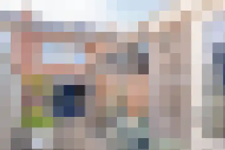 Strepenakker 24 Herpen thumbnail 18