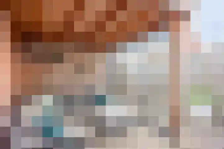 Strepenakker 24 Herpen thumbnail 19