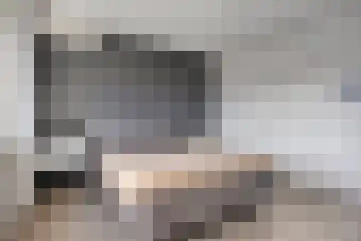Strepenakker 24 Herpen thumbnail 21