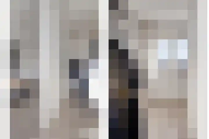 Strepenakker 24 Herpen thumbnail 23